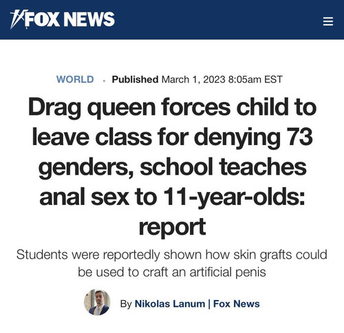 20230303 061526.jpg