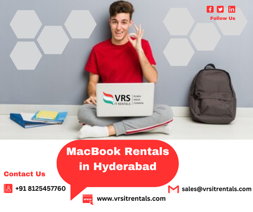 MacBook Rentals in Hyderabad.png