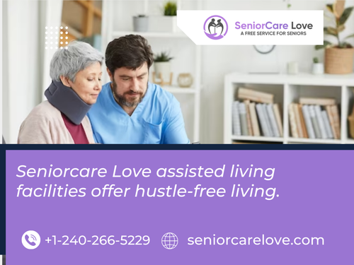 Benefits Of Assisted Living.png