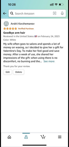 Screenshot 2023 03 03 11 30 56 17.jpg