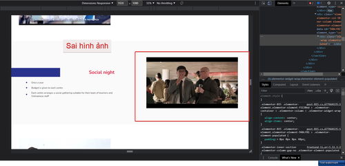 chrome dvIQjdwtAc.png