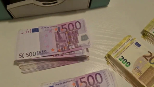 Supereuro EUR 200 000 000059.jpg
