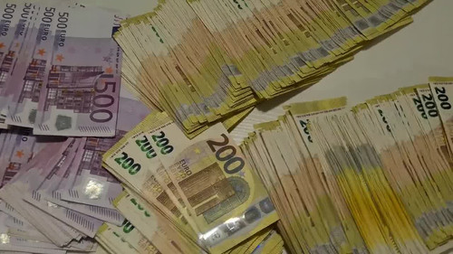 Supereuro EUR 200 000 000077.jpg