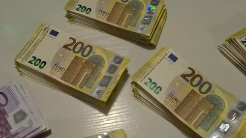 Supereuro EUR 200 000 000060.jpg