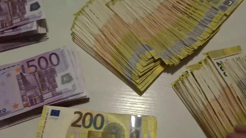 Supereuro EUR 200 000 000066.jpg