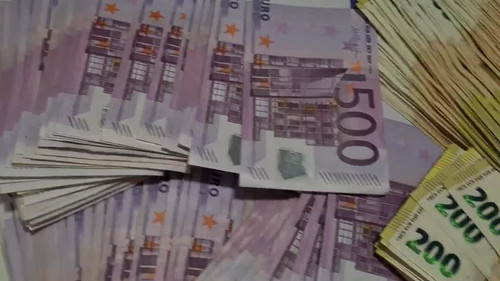 Supereuro EUR 200 000 000075.jpg