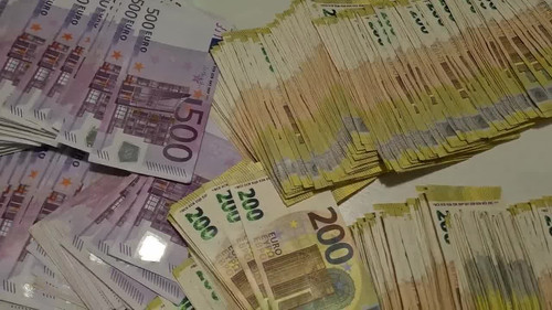 Supereuro EUR 200 000 000078.jpg