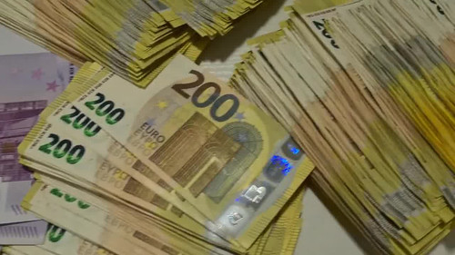 Supereuro EUR 200 000 000070.jpg