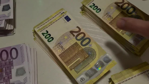Supereuro EUR 200 000 000061.jpg