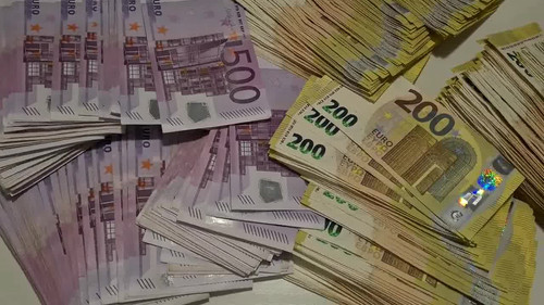 Supereuro EUR 200 000 000079.jpg