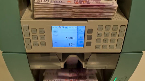 Supereuro EUR 200 000 000015.jpg