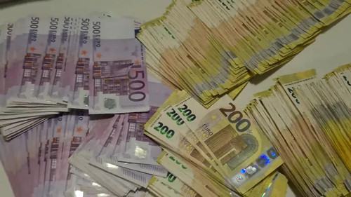 Supereuro EUR 200 000 000076.jpg