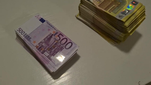Supereuro EUR 200 000 000003.jpg