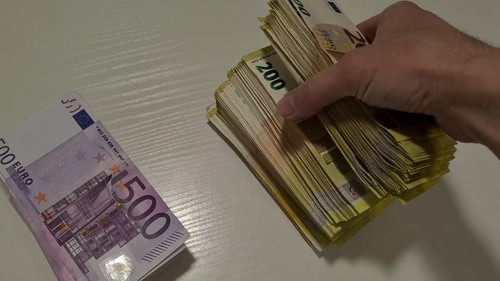 Supereuro EUR 200 000 000005.jpg