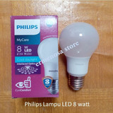 Philips MyCare 8W