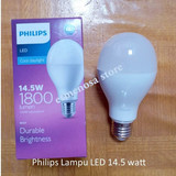 Philips MyCare 14.5W