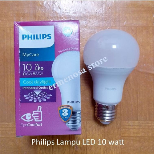 Philips MyCare 10W.jpg