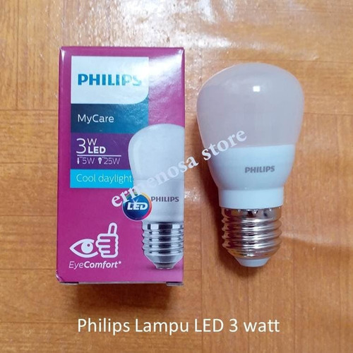 Philips MyCare 3W.jpg