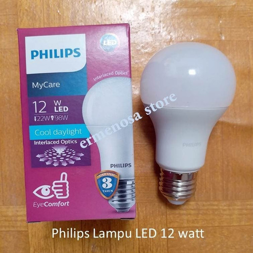 Philips MyCare 12W.jpg