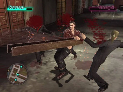btdn1.jpg
