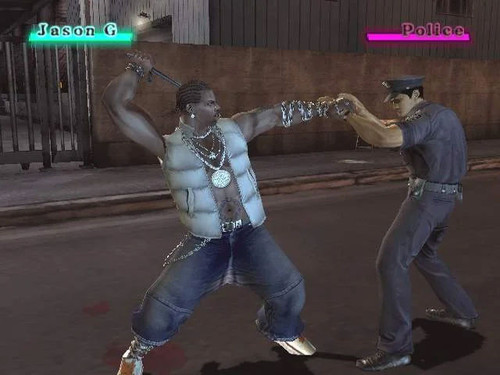 btdn2.jpg