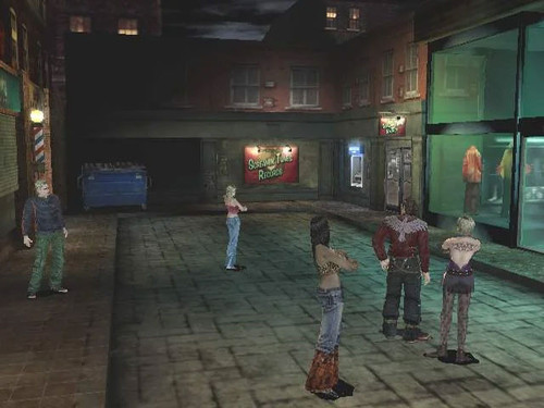 btdn3.jpg