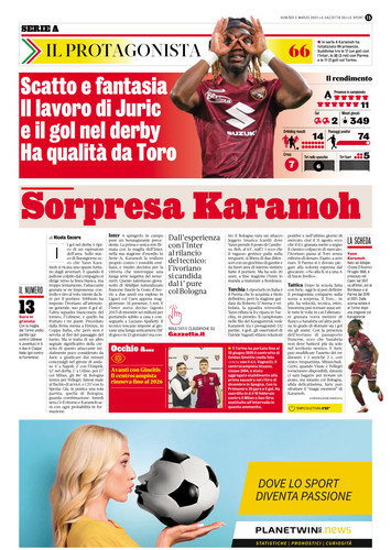 gazzettadellosport 27.jpg