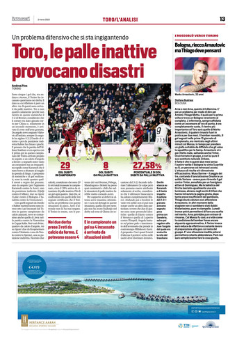 TuttoSport 25.jpg
