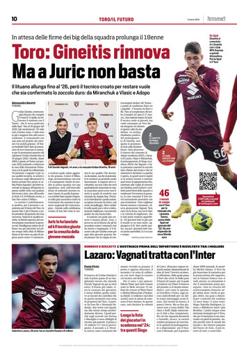 TuttoSport 23.jpg