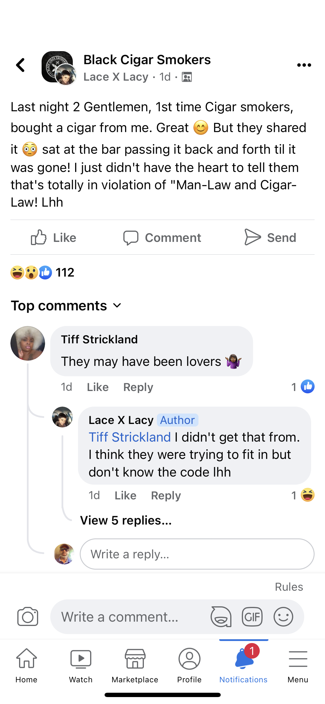 HW3LNEl.png