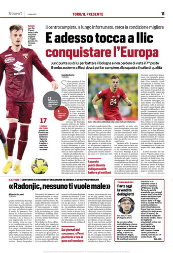 TuttoSport 24.jpg