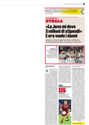 gazzettadellosport 26.jpg