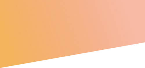 Rectangle 11.png