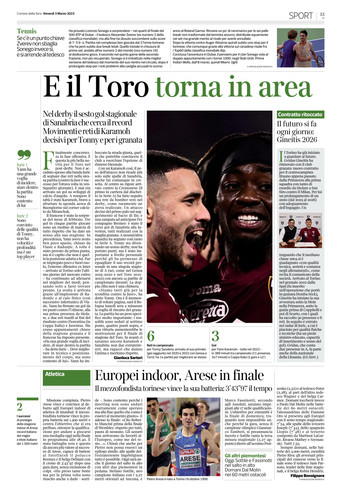 corrieretorino 22.jpg