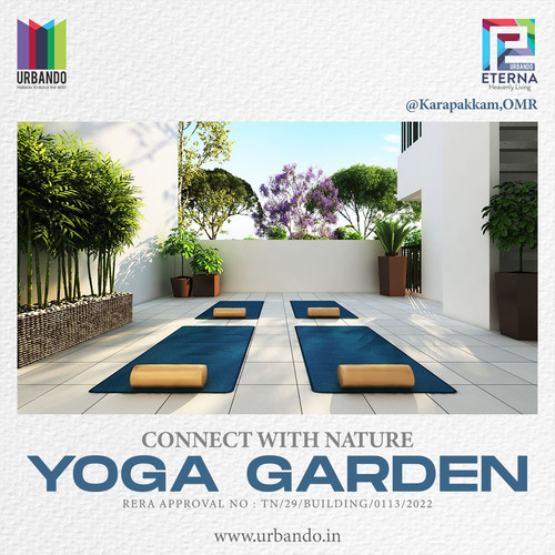 Urbando Eterna Yoga Garden.jpg
