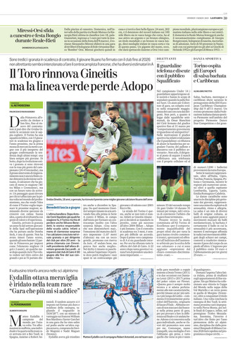 LaStampa 29.jpg