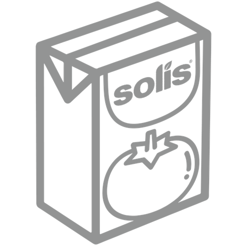 solis.png