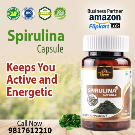 Spirulina capsule.jpg