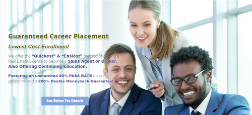 California real estate broker license - Easy2pass.com.png