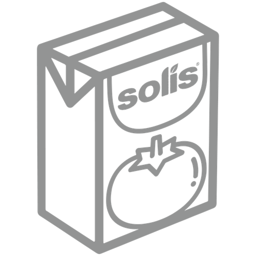 Solis Web Icon Export 01.png