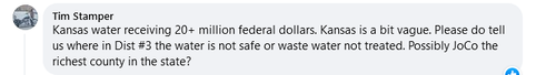 Screenshot 2023 03 02 at 23 19 47 Representative Sharice Davids Facebook.png