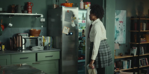 Liaison.S01E02.1080p.10bit.WEBRip.6CH.x265.HEVC PSA 004.jpg