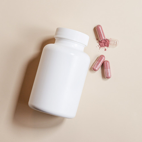 pexels supplements on demand 13779111.jpg