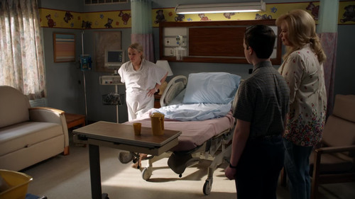 Young.Sheldon.S06E14.1080p.WEBRip.2CH.x265.HEVC PSA 005.jpg