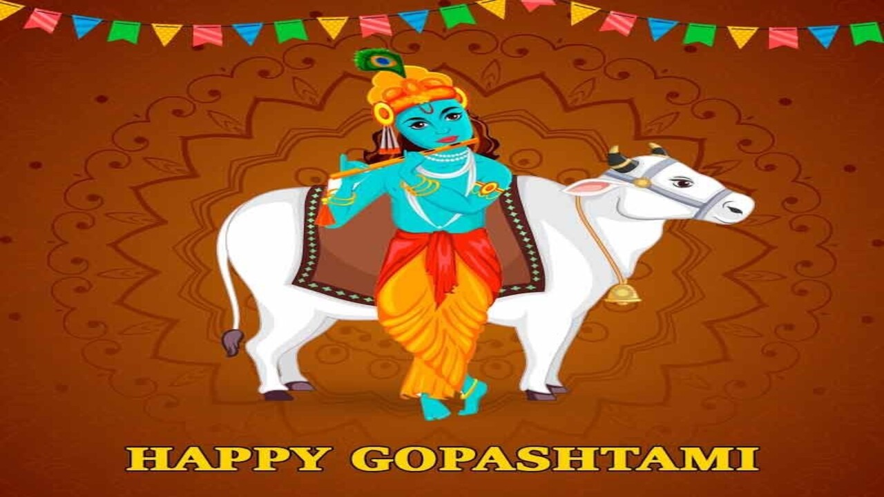 brahminji-happy-gopshtami