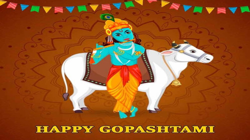 brahminji happy gopshtami.jpg