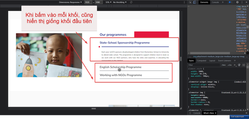 chrome fkCw8tmtQ6.png