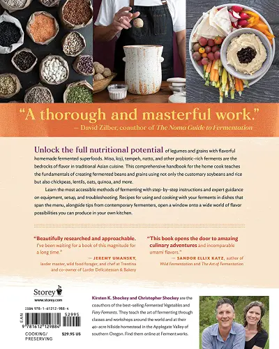 91xFk7AJcQL. AC UF1000,1000 QL80 FMwebp .webp