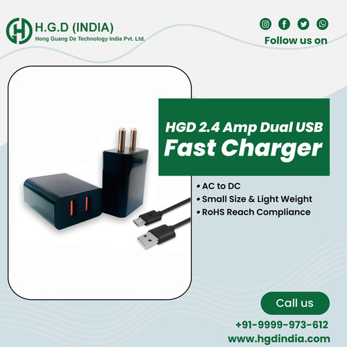 MOBILE 2.4 AMP CHARGERS MANUFACTURERS, SUPPLIERS AND EXPORTERS INDIA.jpg