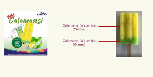 Aug21 Calamansi water ice.jpg